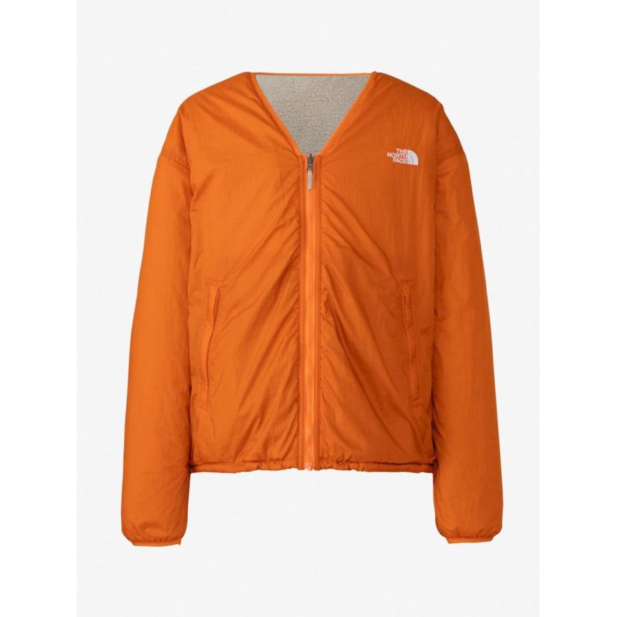 ・ノースフェイス　NP72334 Mサイズ　リバーシブル THE NORTH FACE（ザ ノースフェイス） ジャケット メンズ リバーシブル