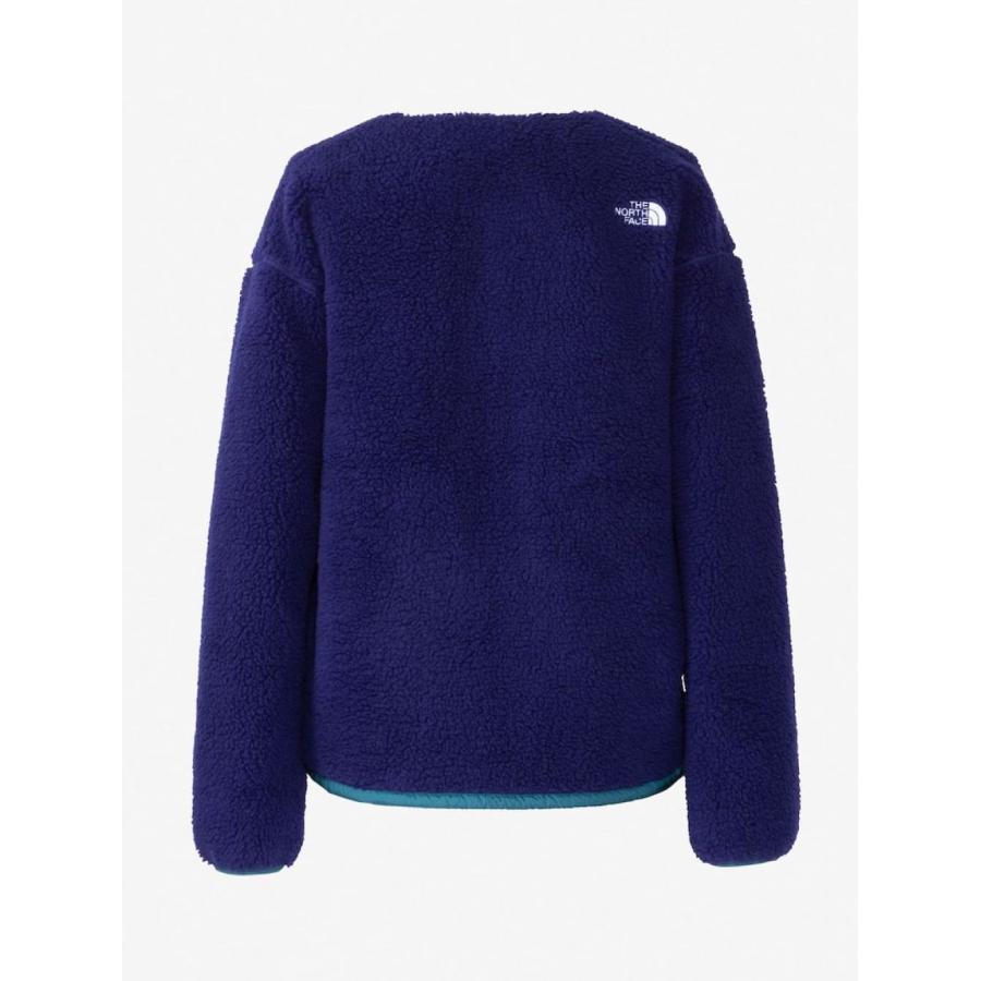 THE NORTH FACE（ザ ノースフェイス） ノースフェイス リバーシブル