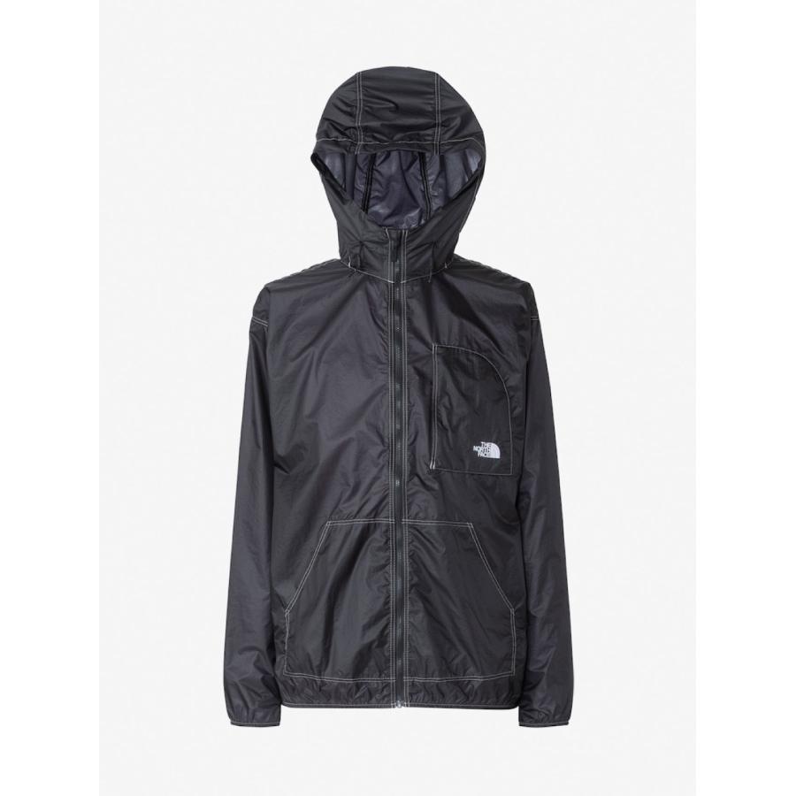 THE NORTH FACE（ザ ノースフェイス） ノースフェイス フリーラン