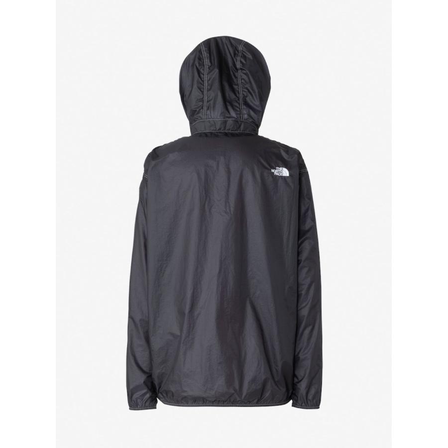 THE NORTH FACE（ザ ノースフェイス） ノースフェイス フリーラン
