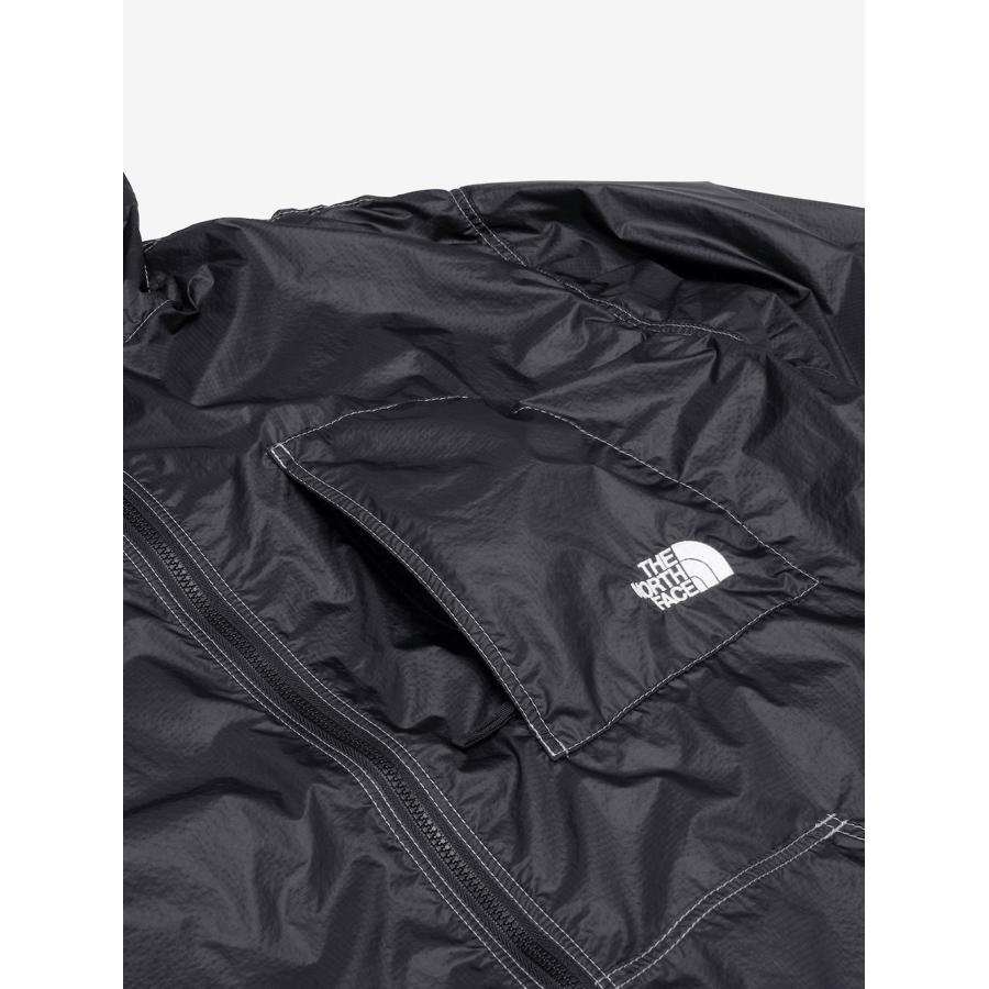 THE NORTH FACE（ザ ノースフェイス） ノースフェイス フリーラン