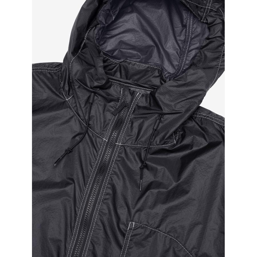 THE NORTH FACE（ザ ノースフェイス） ノースフェイス フリーラン