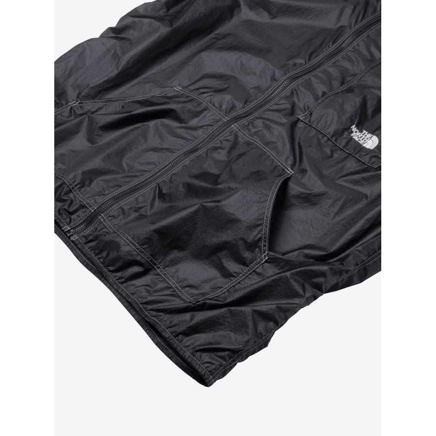 THE NORTH FACE（ザ ノースフェイス） ノースフェイス フリーラン