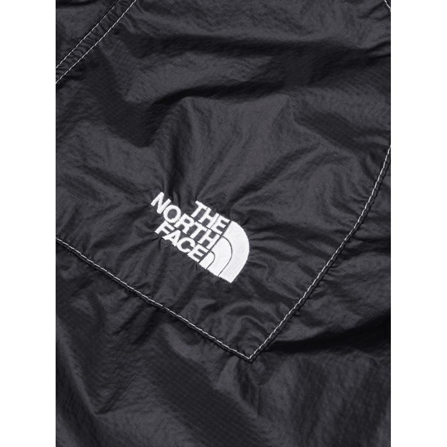 THE NORTH FACE（ザ ノースフェイス） ノースフェイス フリーラン