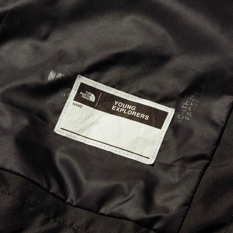 THE NORTH FACE ノースフェイス ザコーチジャケット キッズ ブルゾン