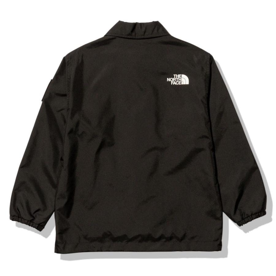 THE NORTH FACE ノースフェイス ザコーチジャケット キッズ