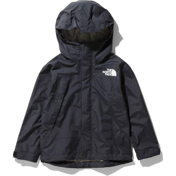 140 ノースフェイス　ドットショットジャケット NPJ61914 THE NORTH FACE ノースフェイス ドットショットジャケット