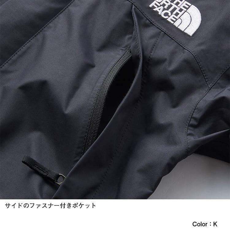 THE NORTH FACE（ザ ノースフェイス） ノースフェイス ドットショット