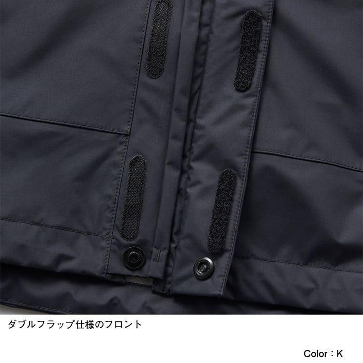 THE NORTH FACE（ザ ノースフェイス） ノースフェイス ドットショット