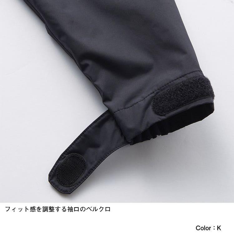ジャケット・ブルゾン THE NORTH FACE NPJ61914 THE NORTH FACE（ザ ノースフェイス） ノースフェイス ドットショット