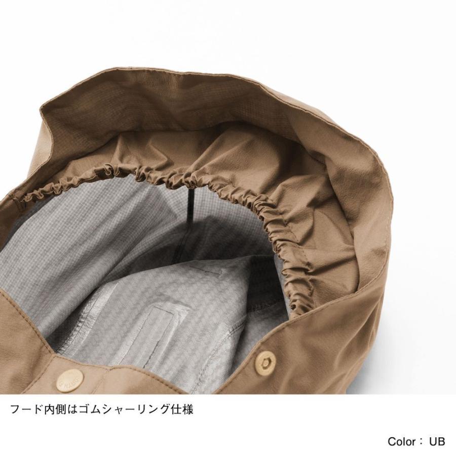 THE NORTH FACE（ザ ノースフェイス） ノースフェイス マタニティ