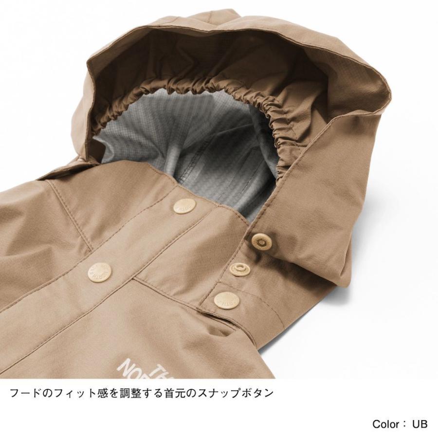 THE NORTH FACE（ザ ノースフェイス） ノースフェイス マタニティ