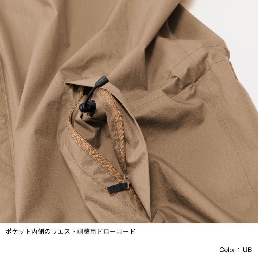 THE NORTH FACE（ザ ノースフェイス） ノースフェイス マタニティ