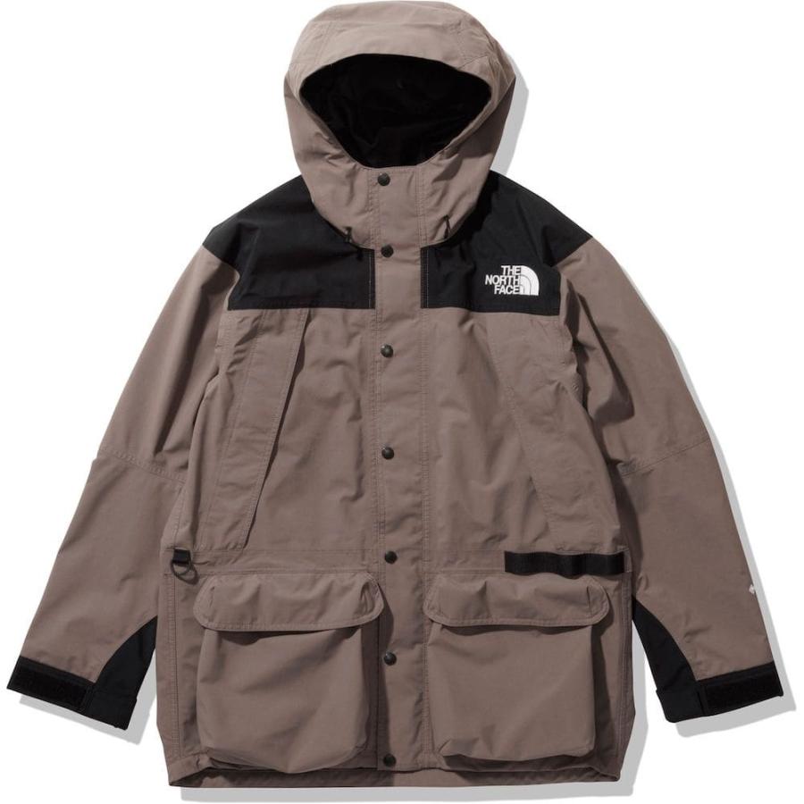 THE NORTH FACE（ザ ノースフェイス） ノースフェイス CRストレージ