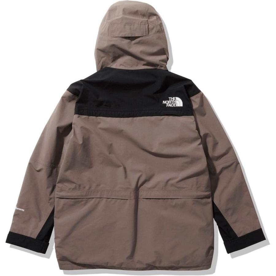 THE NORTH FACE（ザ ノースフェイス） ノースフェイス CRストレージ