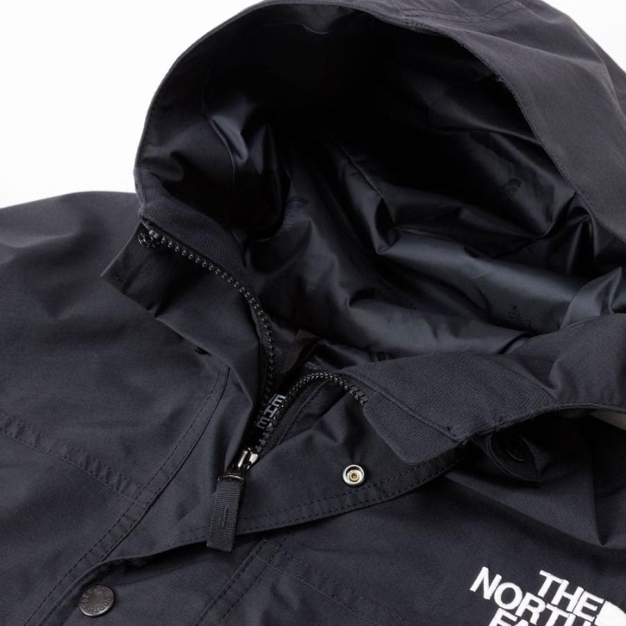 THE NORTH FACE（ザ ノースフェイス） ノースフェイス CRストレージ
