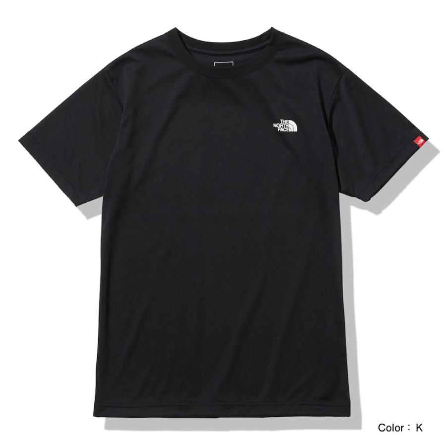 THE NORTH FACE（ザ ノースフェイス） ノースフェイス ショート