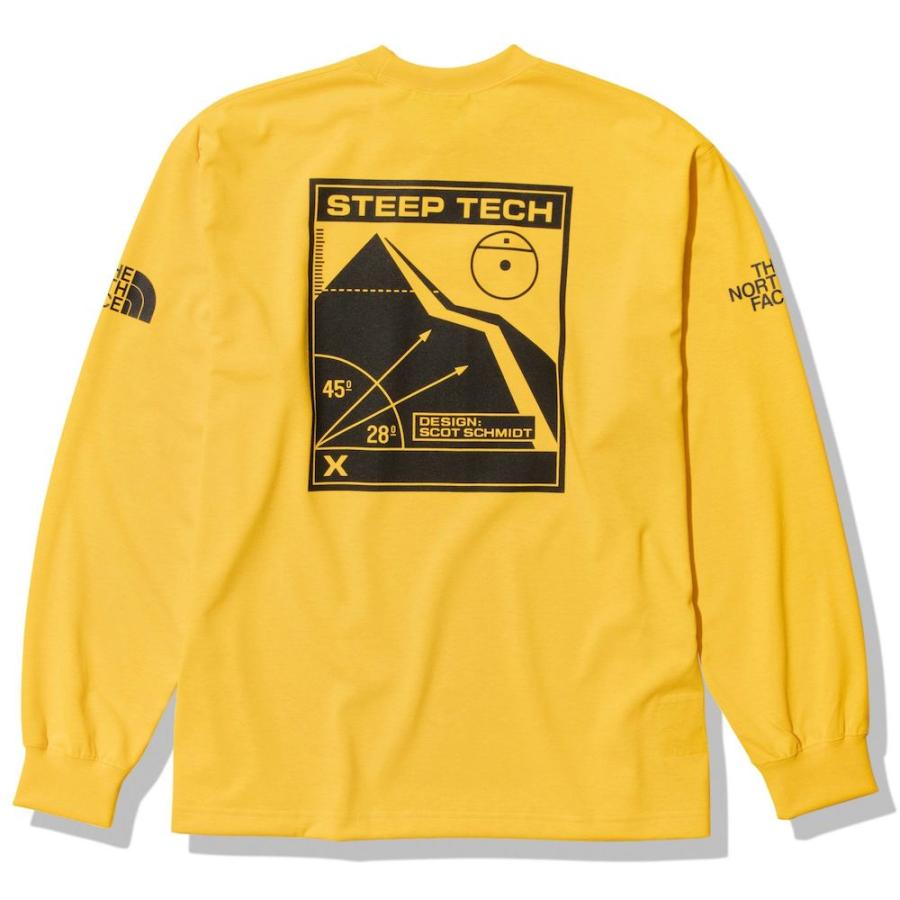 THE NORTH FACE（ザ ノースフェイス） ノースフェイス スティープ