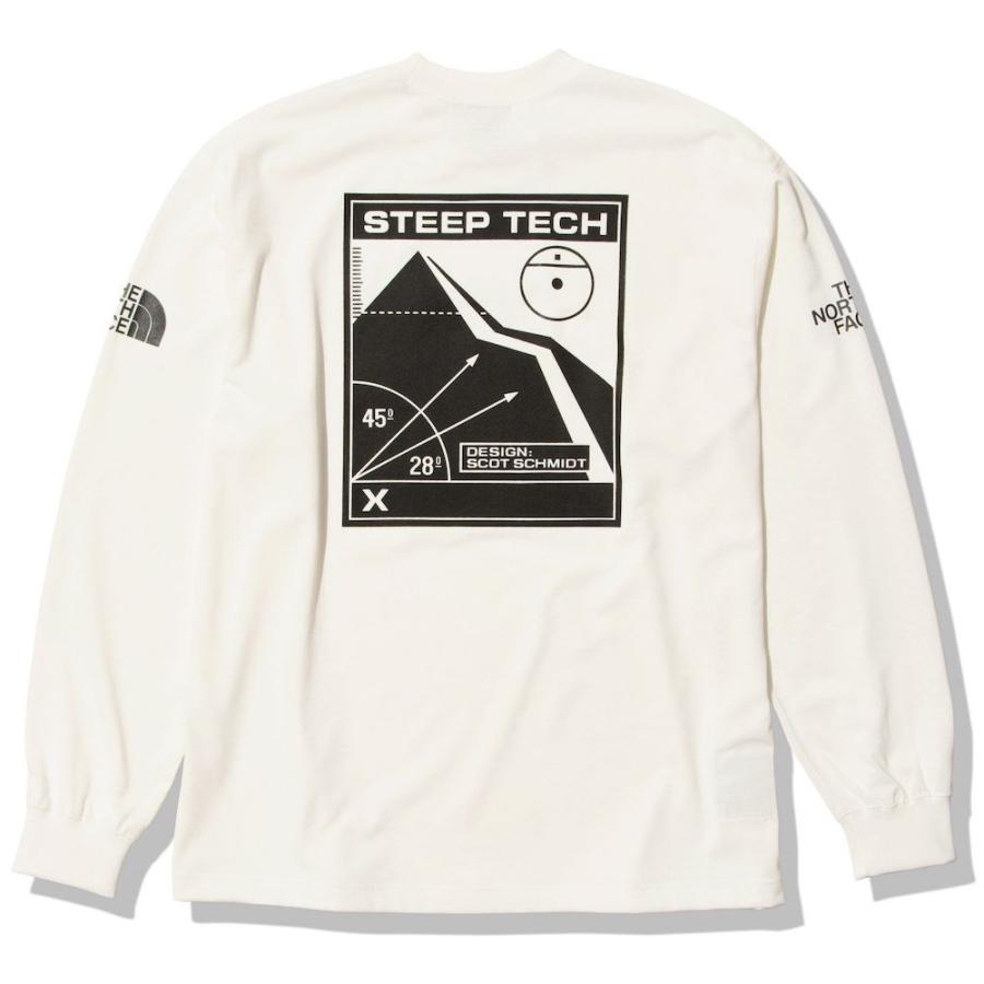 THE NORTH FACE STEEP SERIES レディース　スティープ THE NORTH FACE STEEP SERIES レディース スティープ 楽天市場