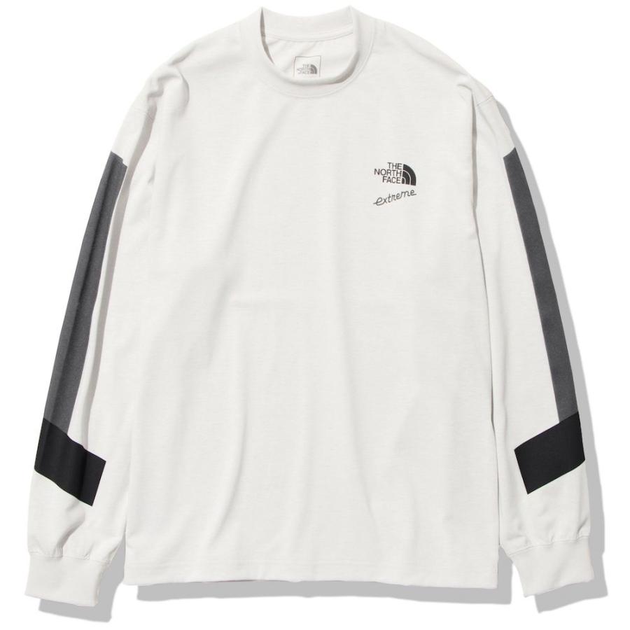 THE NORTH FACE ノースフェイス 92 エクストリームロング THE NORTH FACE ノースフェイス 92 エクストリームロング