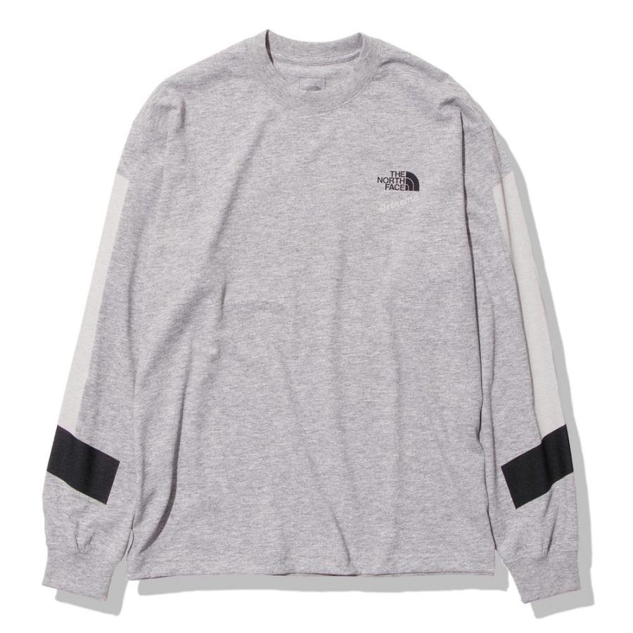 THE NORTH FACE（ザ ノースフェイス） ノースフェイス 92 