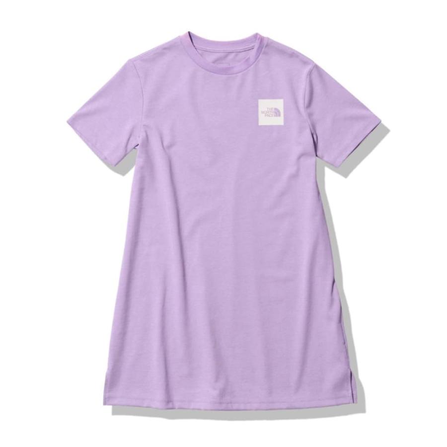 THE NORTH FACE（ザ ノースフェイス） ノースフェイス ガールズ