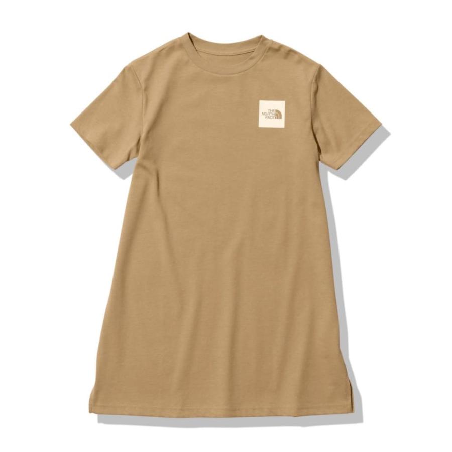THE NORTH FACE（ザ ノースフェイス） ノースフェイス ガールズ
