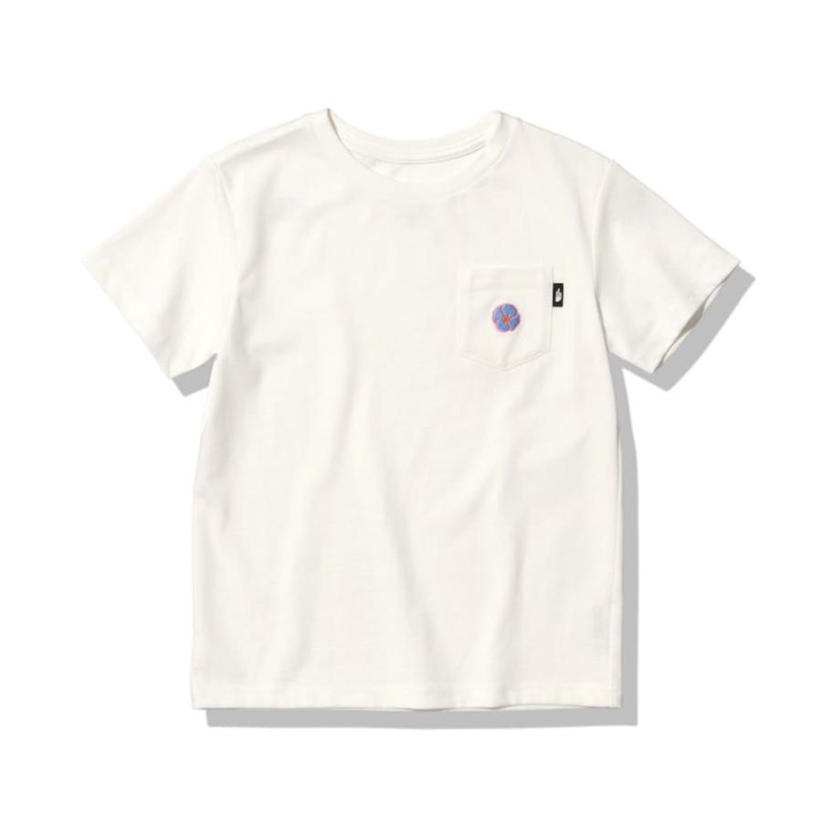 THE NORTH FACE（ザ ノースフェイス） ノースフェイス ショート