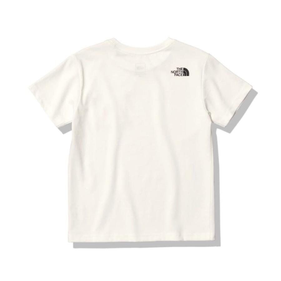 THE NORTH FACE（ザ ノースフェイス） ノースフェイス ショート