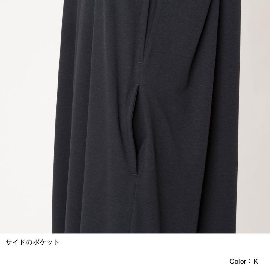 THE NORTH FACE（ザ ノースフェイス） ノースフェイス マタニティ