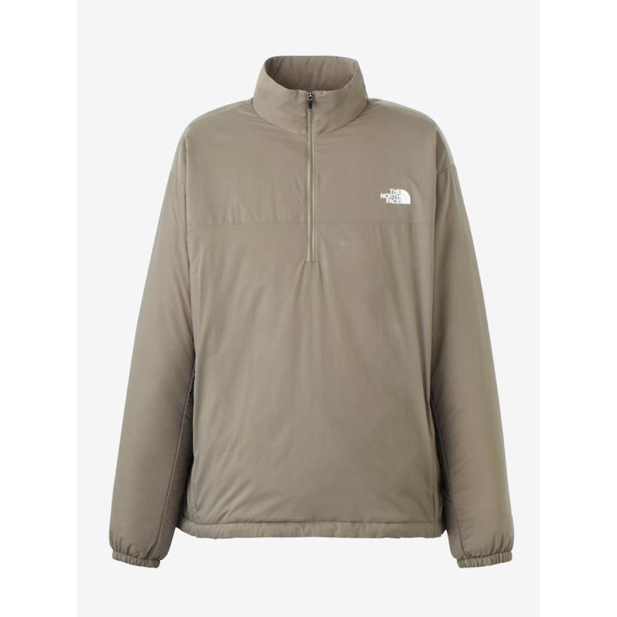 THE NORTH FACE（ザ ノースフェイス） ノースフェイス ベントリックス