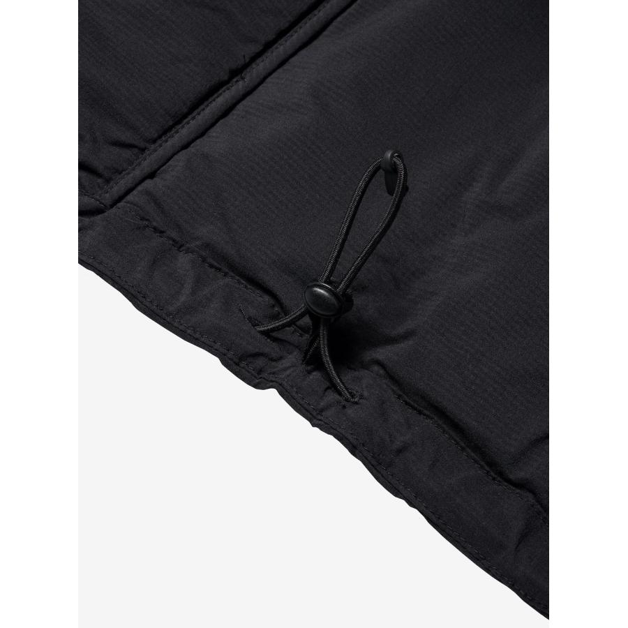 THE NORTH FACE（ザ ノースフェイス） ノースフェイス ベントリックス 