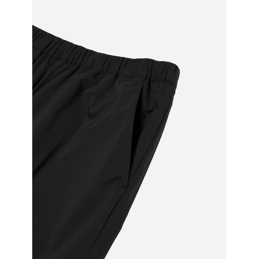 THE NORTH FACE（ザ ノースフェイス） ノースフェイス ベントリックス