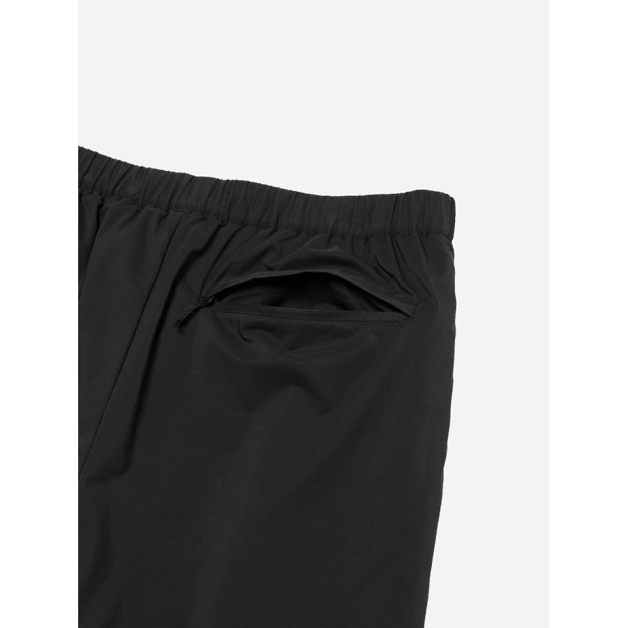 THE NORTH FACE（ザ ノースフェイス） ノースフェイス ベントリックス