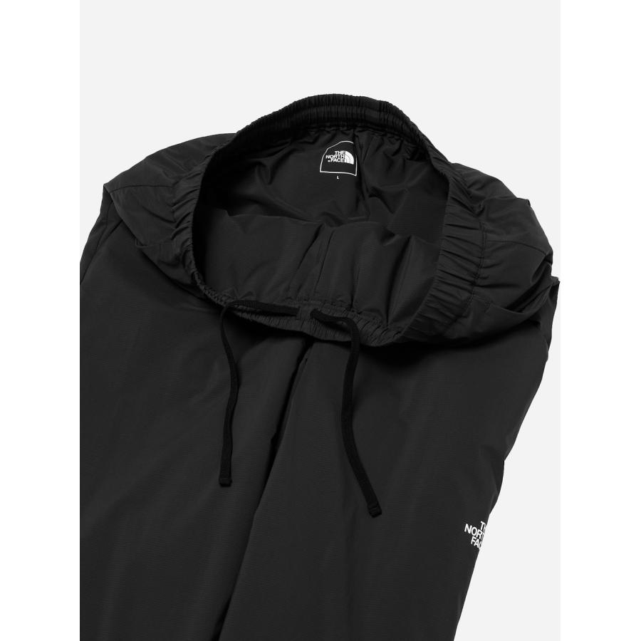 THE NORTH FACE（ザ ノースフェイス） ノースフェイス ベントリックス