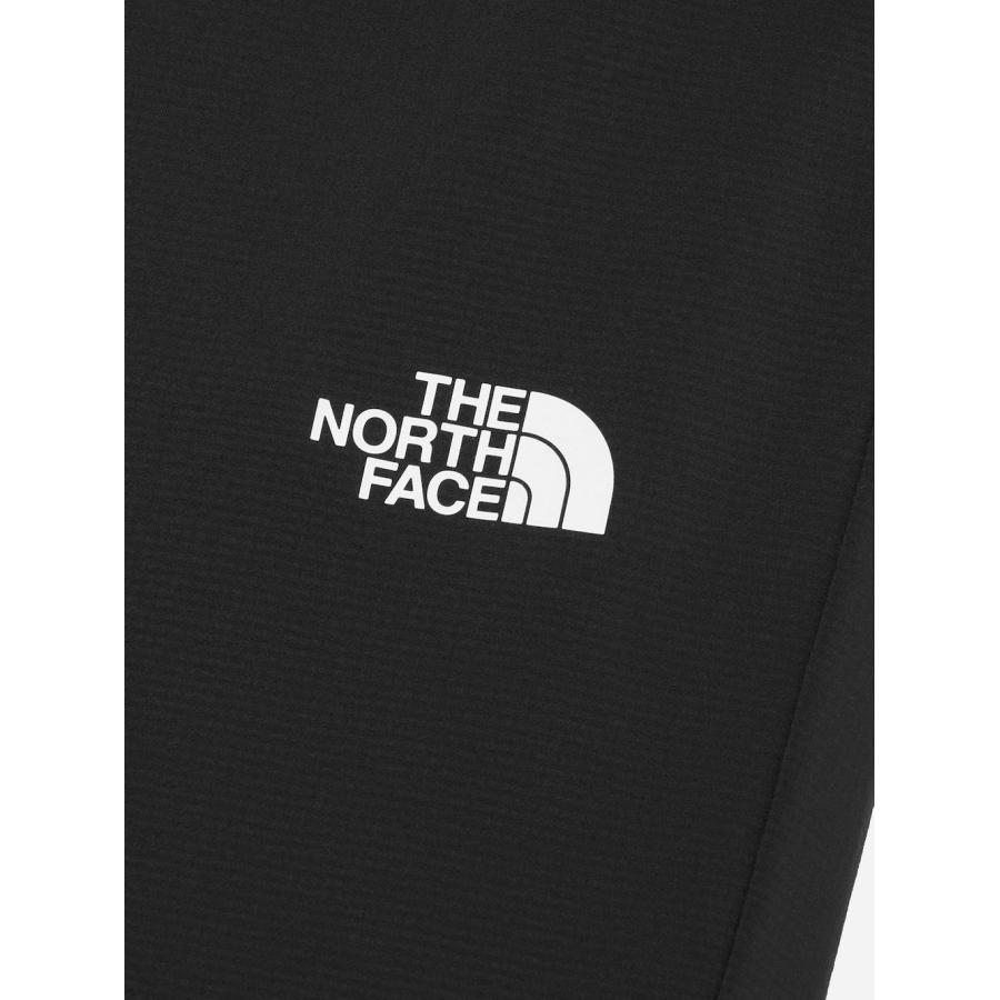THE NORTH FACE（ザ ノースフェイス） ノースフェイス ベントリックス