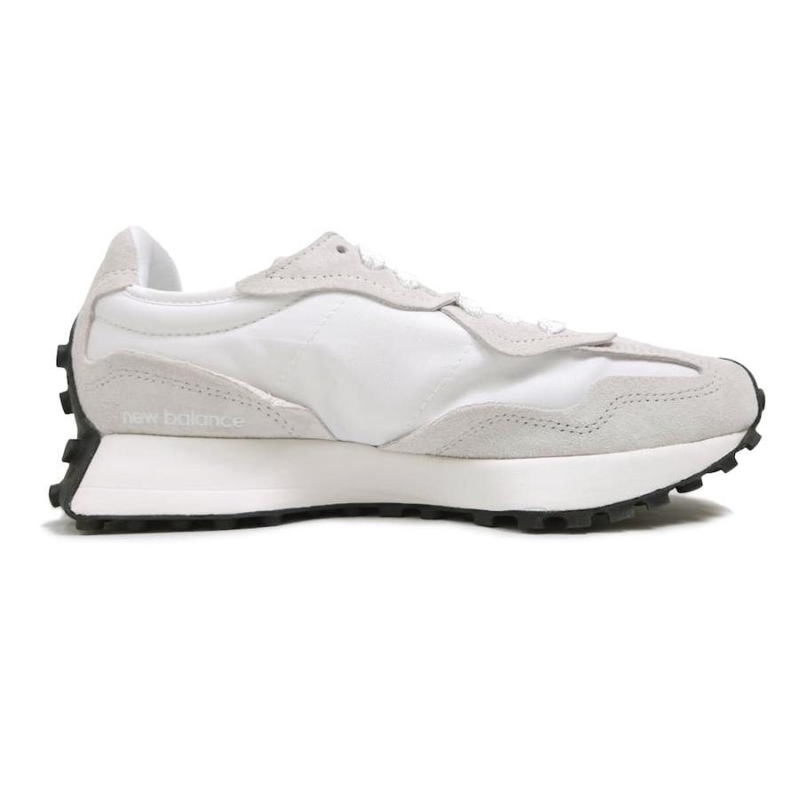 【新品】New Balance ニューバランス U327WED New Balance NEW BALANCE ニューバランス U327WED メンズ