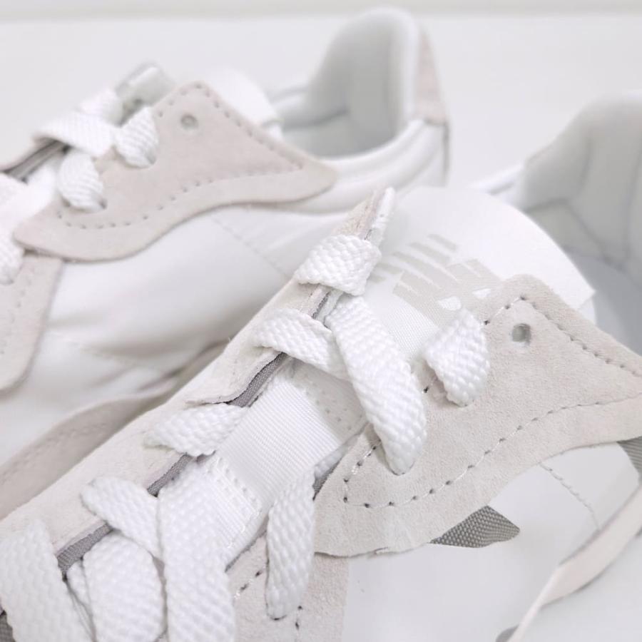 New Balance ニューバランス 327 ED スニーカー レディース