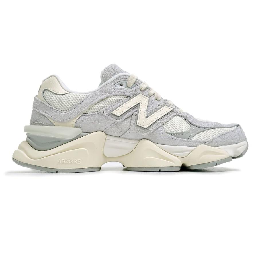 New Balance（ニューバランス） 90/60 HSA スニーカー メンズ