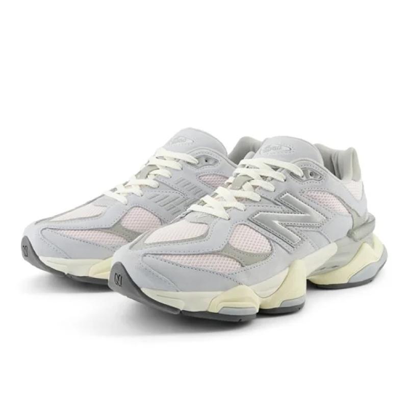 最終価格　ニューバランス　9060 スニーカー　U9060SFB 90/60 New Balance（ニューバランス） 90/60 SFB スニーカー メンズ