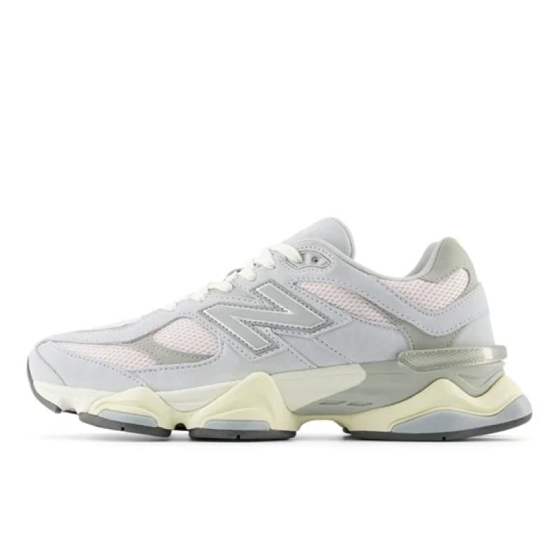 New Balance（ニューバランス） 90/60 SFB スニーカー メンズ