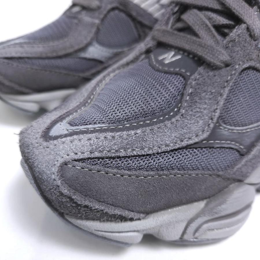 New Balance ニューバランス 90/60 SG スニーカー メンズ レディース