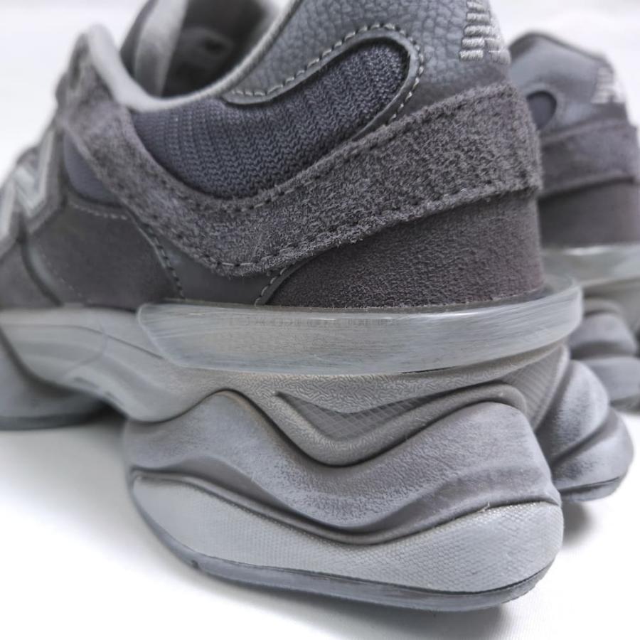 靴 new balanc U9060SG 26cm New Balance ニューバランス 90/60 SG スニーカー メンズ