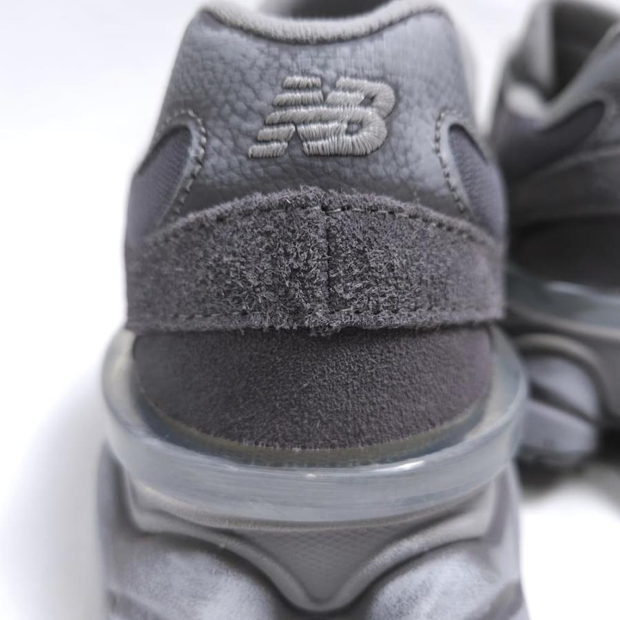 New Balance（ニューバランス） 90/60 SG スニーカー メンズ