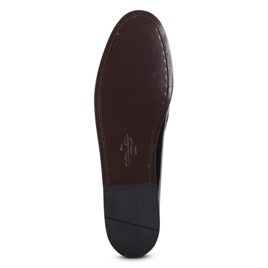 COLE HAAN（コールハーン） アウトレット メンズ シューズ 靴