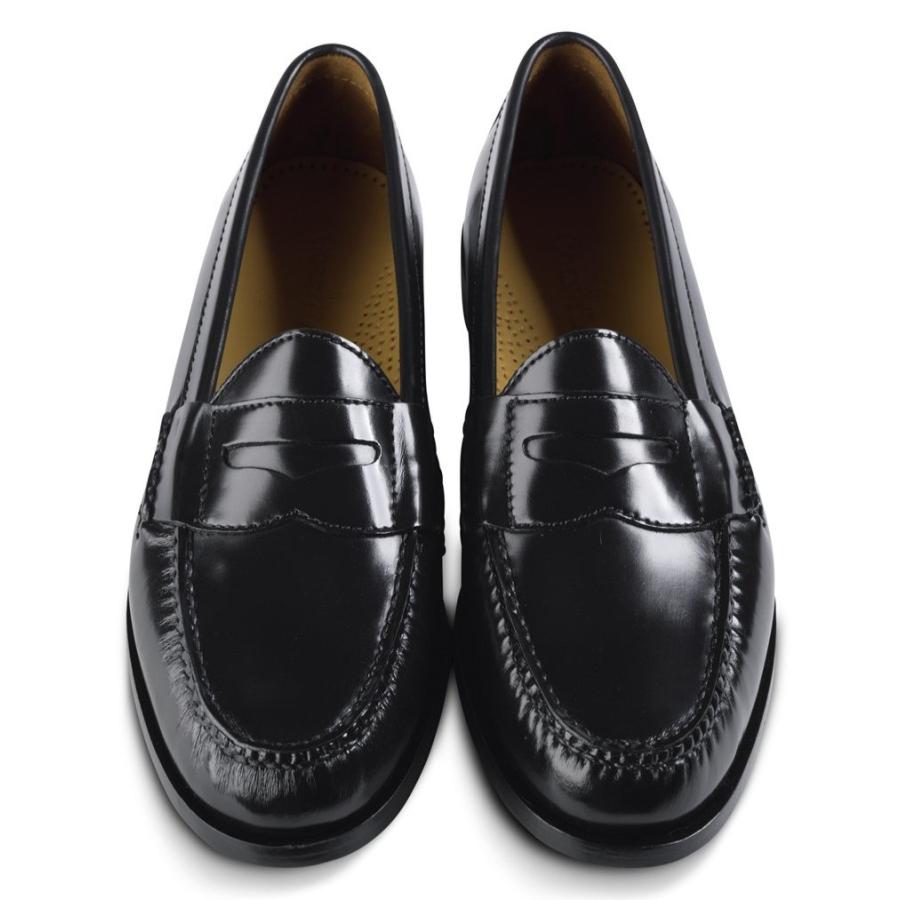 COLE HAAN コールハーン Colehaan アウトレット メンズ シューズ