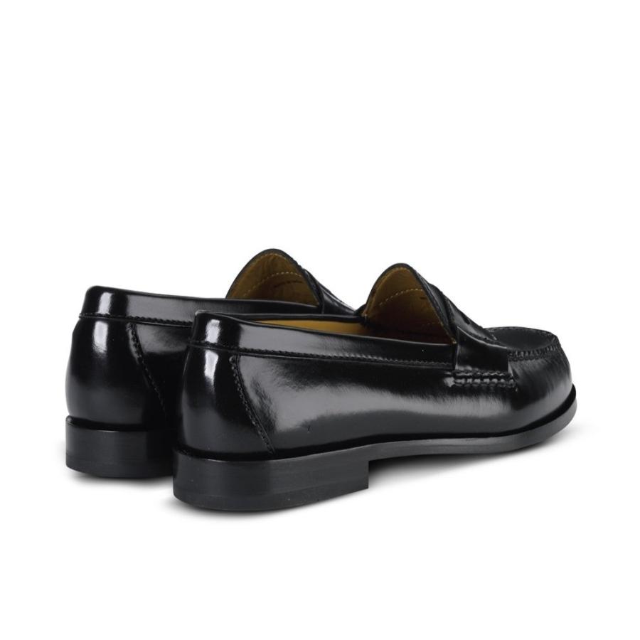 数量限定!特売数量限定!特売COLE HAAN 03503 ピンチ ペニー ブラック
