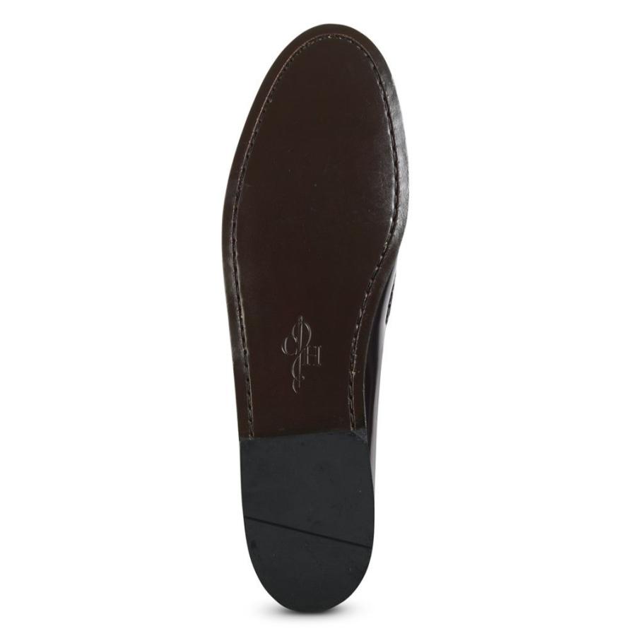 コールハーン Colehaan アウトレット 靴 mens 03504 ローファー メンズ ピンチ ペニー シューズ ドライバー バーガンディ 通販 コールハーン Colehaan アウトレット メンズ シューズ 靴 ローファー ドライバー ピンチ タッセル mens 03506 ブラック
