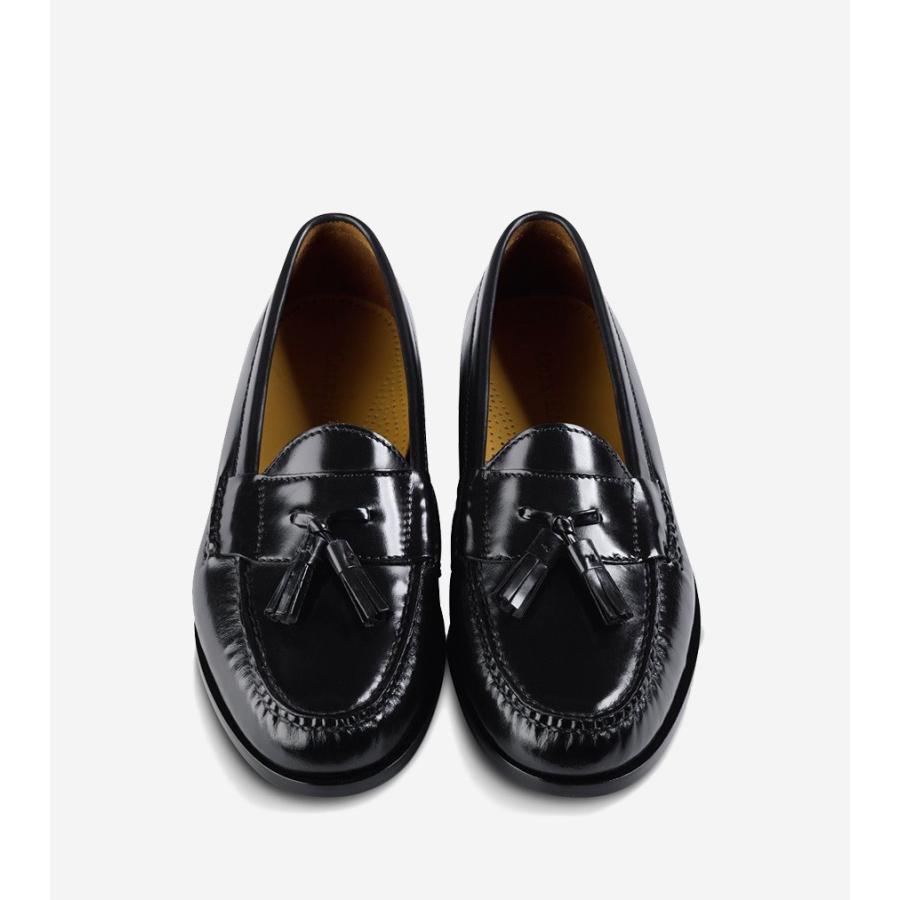 COLE HAAN コールハーン Colehaan アウトレット メンズ シューズ COLE HAAN コールハーン Colehaan アウトレット メンズ シューズ