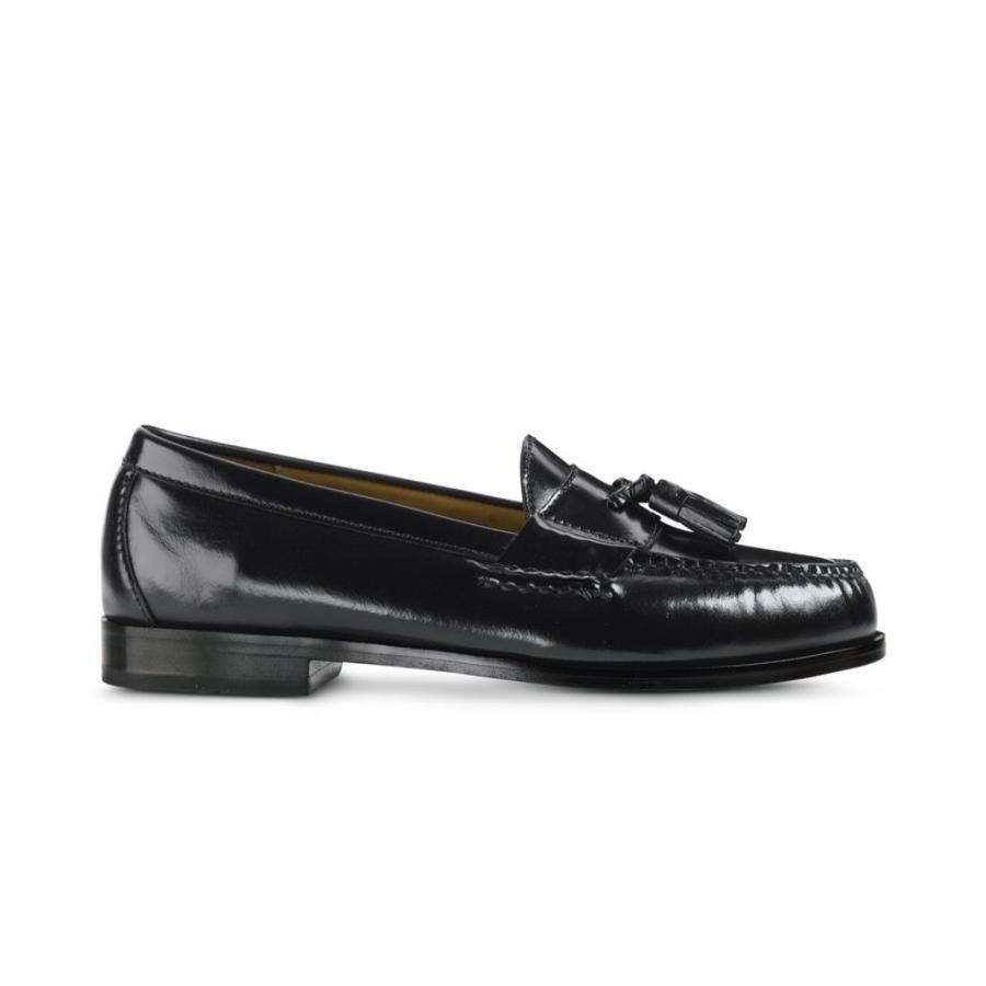 COLE HAAN コールハーン Colehaan アウトレット メンズ シューズ COLE HAAN コールハーン Colehaan アウトレット メンズ シューズ